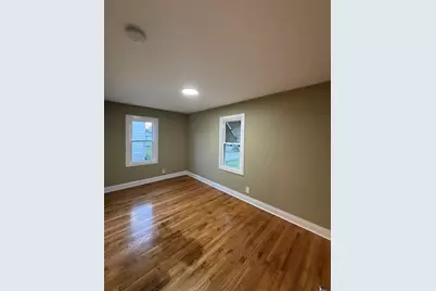2683 Dearborn Street, Lake Station, IN 46405 - Photo 18
