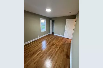 2683 Dearborn Street, Lake Station, IN 46405 - Photo 16