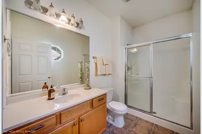 521 Cochran Drive, Crown Point, IN 46307 - Photo 12