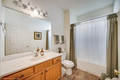 521 Cochran Drive, Crown Point, IN 46307 - Photo 10