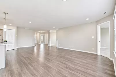 10173 Kreitzburg Street, Dyer, IN 46311 - Photo 16