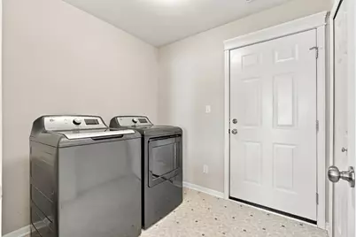 10173 Kreitzburg Street, Dyer, IN 46311 - Photo 18
