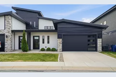 257 Nomo Place, Crown Point, IN 46307 - Photo 1