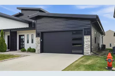 257 Nomo Place, Crown Point, IN 46307 - Photo 2