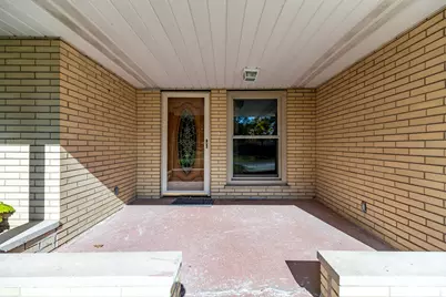 11253 W 80th Court, Saint John, IN 46373 - Photo 10