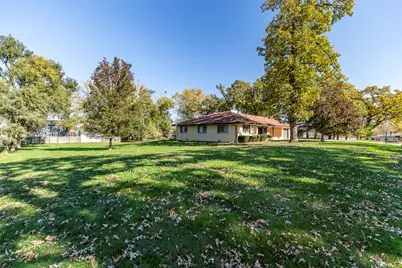 11253 W 80th Court, Saint John, IN 46373 - Photo 8