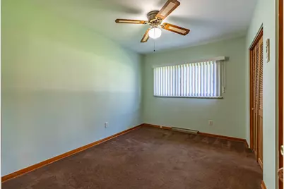 11253 W 80th Court, Saint John, IN 46373 - Photo 18