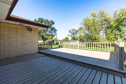 11253 W 80th Court, Saint John, IN 46373 - Photo 38