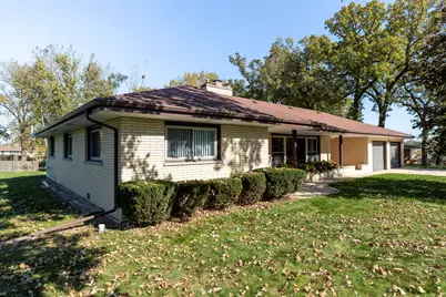 11253 W 80th Court, Saint John, IN 46373 - Photo 6