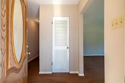 11253 W 80th Court, Saint John, IN 46373 - Photo 16