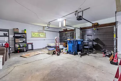 11253 W 80th Court, Saint John, IN 46373 - Photo 34