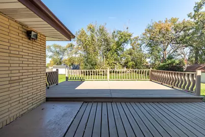 11253 W 80th Court, Saint John, IN 46373 - Photo 36