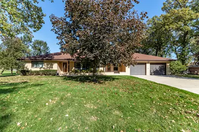 11253 W 80th Court, Saint John, IN 46373 - Photo 4