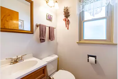 11253 W 80th Court, Saint John, IN 46373 - Photo 30