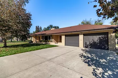 11253 W 80th Court, Saint John, IN 46373 - Photo 1