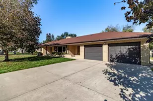 11253 W 80th Ct, Saint John, IN 46373 - Photo 1