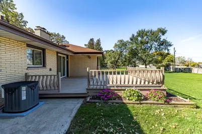 11253 W 80th Court, Saint John, IN 46373 - Photo 40