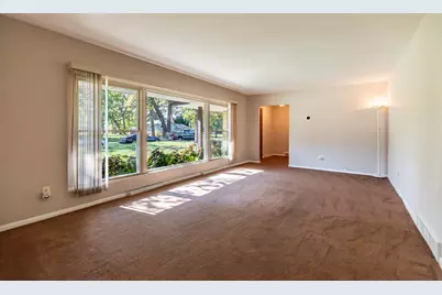 11253 W 80th Court, Saint John, IN 46373 - Photo 14