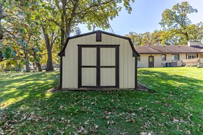 11253 W 80th Court, Saint John, IN 46373 - Photo 42