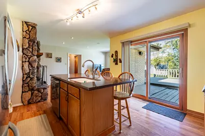 11253 W 80th Court, Saint John, IN 46373 - Photo 28
