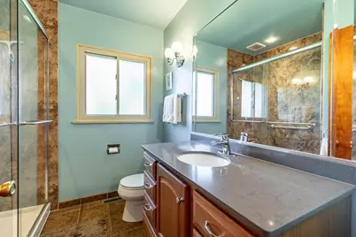 11253 W 80th Court, Saint John, IN 46373 - Photo 22