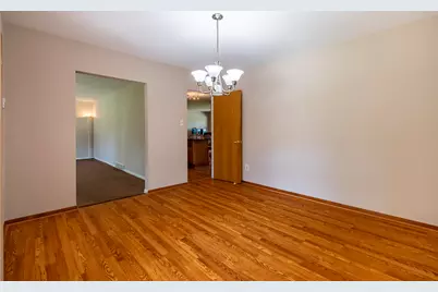 11253 W 80th Court, Saint John, IN 46373 - Photo 12