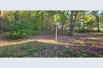 9911 N 150 W, Lake Village, IN 46349 - Photo 16