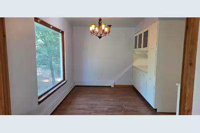 9911 N 150 W, Lake Village, IN 46349 - Photo 8