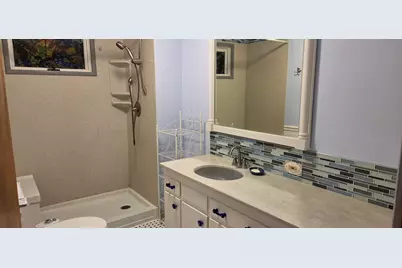 9911 N 150 W, Lake Village, IN 46349 - Photo 12
