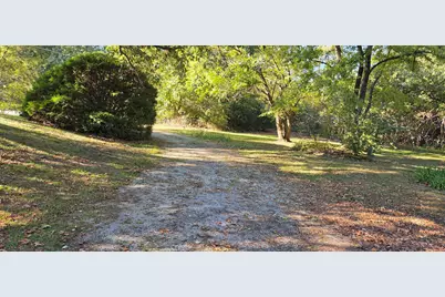 9911 N 150 W, Lake Village, IN 46349 - Photo 18