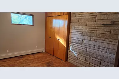 9911 N 150 W, Lake Village, IN 46349 - Photo 6