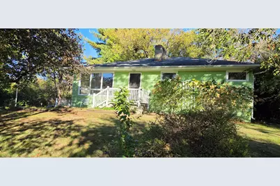 9911 N 150 W, Lake Village, IN 46349 - Photo 2