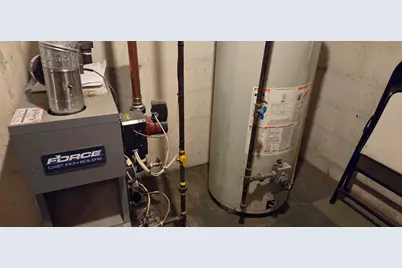 9911 N 150 W, Lake Village, IN 46349 - Photo 14