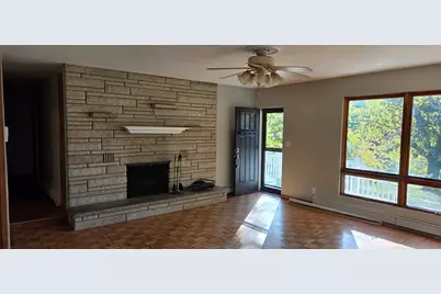 9911 N 150 W, Lake Village, IN 46349 - Photo 4