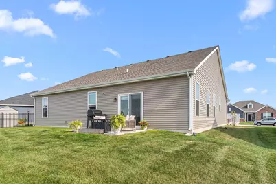 3642 Heinze Street, Portage, IN 46368 - Photo 22