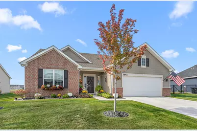 3642 Heinze Street, Portage, IN 46368 - Photo 1