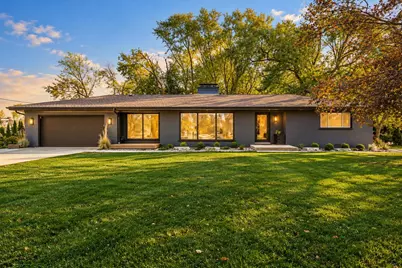 9905 Merrillville Road, Crown Point, IN 46307 - Photo 2