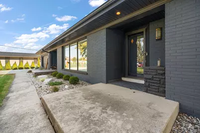 9905 Merrillville Road, Crown Point, IN 46307 - Photo 36