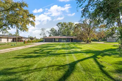 9905 Merrillville Road, Crown Point, IN 46307 - Photo 52