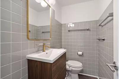 9905 Merrillville Road, Crown Point, IN 46307 - Photo 32