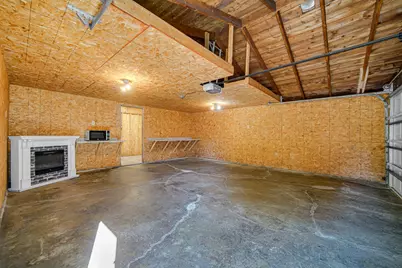 2421 Walnut Drive, Highland, IN 46322 - Photo 18