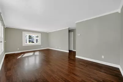 2421 Walnut Drive, Highland, IN 46322 - Photo 8