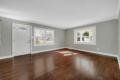 2421 Walnut Drive, Highland, IN 46322 - Photo 6