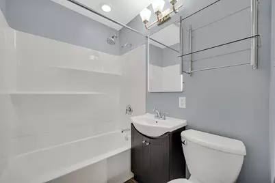 2421 Walnut Drive, Highland, IN 46322 - Photo 14