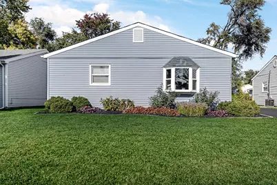 2421 Walnut Drive, Highland, IN 46322 - Photo 1