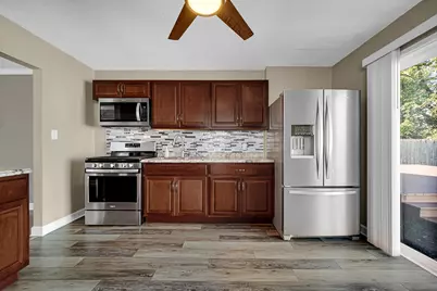 2421 Walnut Drive, Highland, IN 46322 - Photo 2