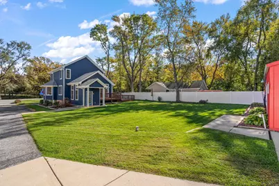 8620 Marquette Street, Schererville, IN 46375 - Photo 40