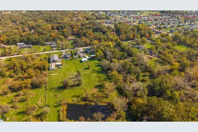 8620 Marquette Street, Schererville, IN 46375 - Photo 58