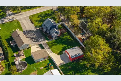 8620 Marquette Street, Schererville, IN 46375 - Photo 54