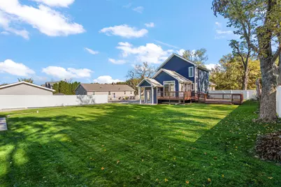 8620 Marquette Street, Schererville, IN 46375 - Photo 46